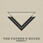 The Father's House, альбом Crossroads Music