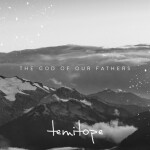 The God of Our Fathers, album by Temitope