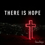 There Is Hope, album by Temitope