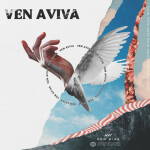 Ven Aviva, album by New Wine