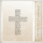 Jesus My Treasure, album by Canyon Hills Worship