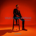 Vale La Pena Esperar, album by Jonathan Stockstill