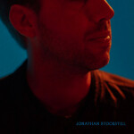 You Fight My Battles, album by Jonathan Stockstill