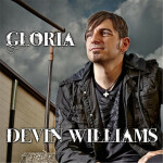 Gloria, album by Devin Williams