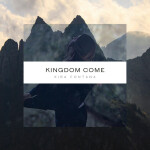 Kingdom Come, album by Kira Fontana