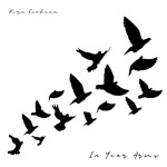 In Your Arms, album by Kira Fontana