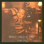 What Child Is This, album by Maggie Amini