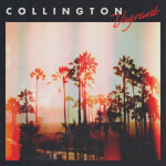 Vagrant, album by Collington