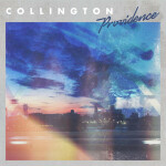 Providence, album by Collington