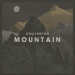 Mountain, album by Collington