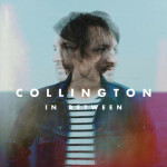 In Between, album by Collington