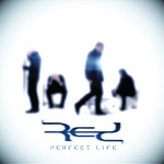 Perfect Life, album by Red