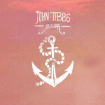 Anchor, album by John Tibbs
