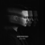 Shepherd (feat. Sandra McCracken), album by John Tibbs