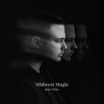 Midwest Magic, альбом John Tibbs