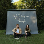 You'll Lead Me Through, album by The Lowly Heirs