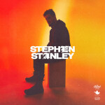 Stephen Stanley, альбом Stephen Stanley