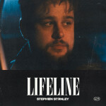 Lifeline, album by Stephen Stanley