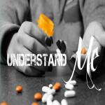 Understand Me, album by Daisha McBride