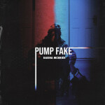 Pump Fake, альбом Daisha McBride