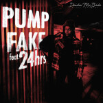 Pump Fake (Remix), альбом Daisha McBride