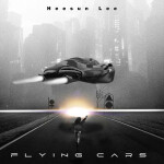 Flying Cars, album by HeeSun Lee