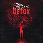 Detox, album by ShySpeaks