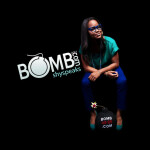 Bomb Dot Com (Deluxe Single), album by ShySpeaks