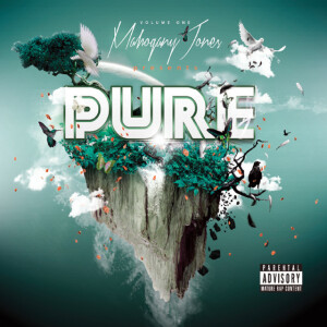 Pure, Vol. 1