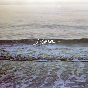 Ixora, album by Copeland