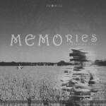 Memories, album by PROMISE