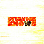 Everyone Knows, album by PROMISE