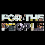 For The People, album by PROMISE