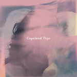 Pope, альбом Copeland
