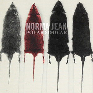 Polar Similar, album by Norma Jean