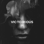 Victorious