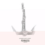 Anchored (Radio Version), album by FEARLESS BND
