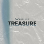 Treasure, album by Natasha Owens