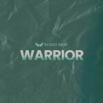 Warrior (Live)