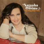 No One But You, альбом Natasha Owens