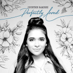 Perfectly Loved, album by Courtnie Ramirez
