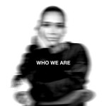 Who We Are, альбом Courtnie Ramirez