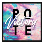 Victory - EP, album by People of The Earth