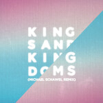 Kings And Kingdoms (Michael Schawel Remix), album by People of The Earth