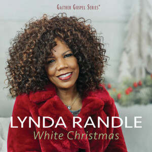 White Christmas, альбом Lynda Randle