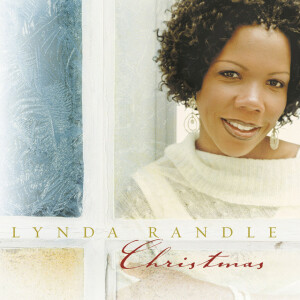 Lynda Randle Christmas, album by Lynda Randle