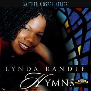 Hymns, альбом Lynda Randle