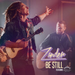 Be Still, album by Zander