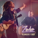Reconocerte Y Saber, album by Zander