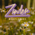 Wildflowers, альбом Zander